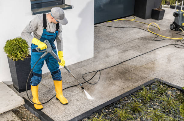Best Power Washing Near Me  in Buchanan, GA